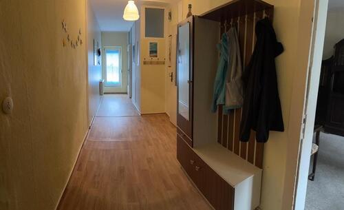 Foto - Reihenhaus in Mühlberg/Elbe zum Kaufen