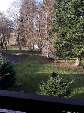 Foto - 8 Zimmer Einfamilienhaus zur Miete in Aßling