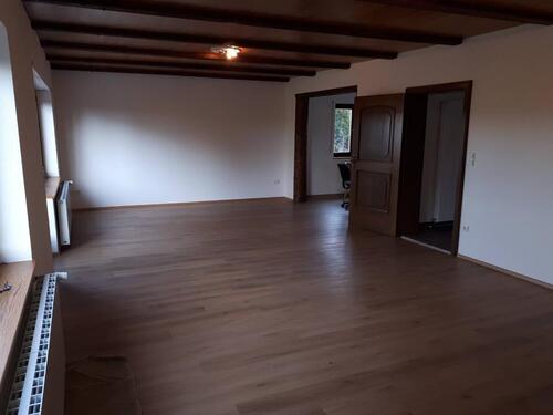 Foto - Einfamilienhaus in Aßling zur Miete