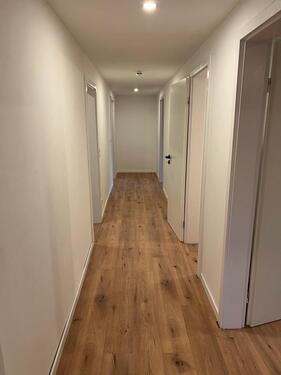 Foto - 2.5 Zimmer Etagenwohnung in Langenhagen