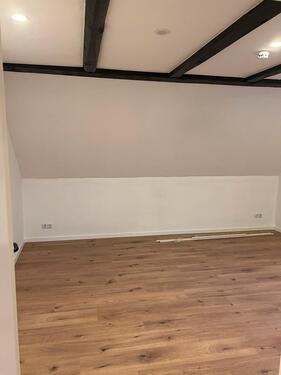 Foto - Etagenwohnung in Langenhagen zur Miete