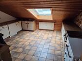 Foto - 3 Zimmer DG Wohnung in Viereth - 500,00&nbsp;EUR Kaltmiete, ca.&nbsp; 60,00&nbsp;m&sup2;