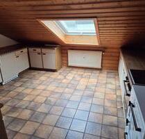 3 Zimmer DG Wohnung in Viereth - 500,00&nbsp;EUR Kaltmiete, ca.&nbsp; 60,00&nbsp;m&sup2; in Viereth-Trunstadt (PLZ: 96191)