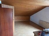Foto - 3 Zimmer Dachgeschoßwohnung zur Miete in Viereth-Trunstadt