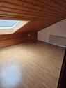 Foto - 3 Zimmer Dachgeschoßwohnung in Viereth-Trunstadt