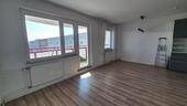 Foto - helle 3-Raum Wohnung - 550,00&nbsp;EUR Kaltmiete, ca.&nbsp; 60,00&nbsp;m&sup2;
