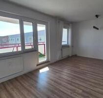 helle 3-Raum Wohnung - 550,00&nbsp;EUR Kaltmiete, ca.&nbsp; 60,00&nbsp;m&sup2; in Sömmerda (PLZ: 99610)