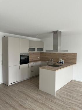 Foto - 3 Zimmer Etagenwohnung zur Miete in Kiel