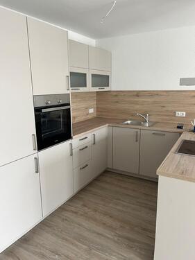 Foto - 3 Zimmer Etagenwohnung in Kiel