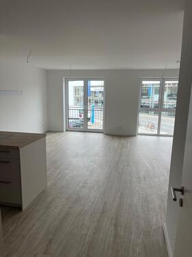 Foto - Etagenwohnung in Kiel zur Miete