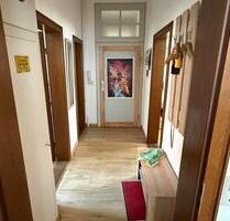 3-Zimmer-Altbauwohnung in WürzburgSanderau