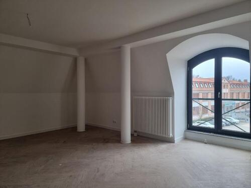 Foto - ERSTBEZUG mit Einbauküche & Aufzug 2-Zimmer nähe Rathaus - Variante C