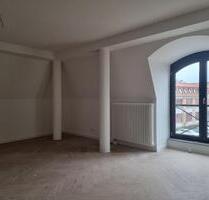 ERSTBEZUG mit Einbauküche & Aufzug 2-Zimmer nähe Rathaus - Variante C - Schwedt (Oder)