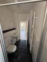 Foto - Seniorengerechtes Appartement in Lüdenscheid