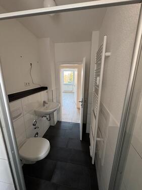 Foto - Seniorengerechtes Appartement in Lüdenscheid