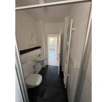 Seniorengerechtes Appartement in Lüdenscheid