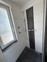 Foto - 2 Zimmer Erdgeschoßwohnung zur Miete in Lüdenscheid