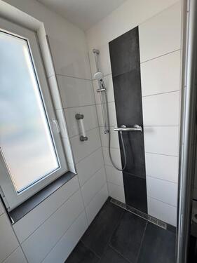 Foto - 2 Zimmer Erdgeschoßwohnung zur Miete in Lüdenscheid