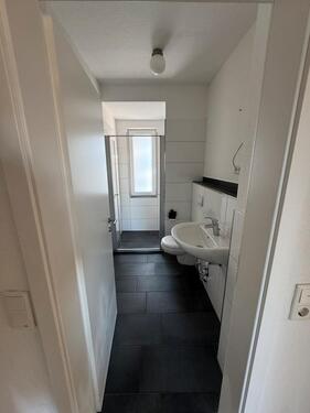 Foto - 2 Zimmer Erdgeschoßwohnung in Lüdenscheid