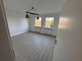 Foto - Erdgeschoßwohnung in Lüdenscheid zur Miete