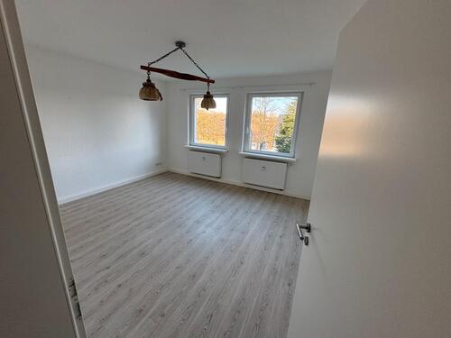 Foto - Erdgeschoßwohnung in Lüdenscheid zur Miete