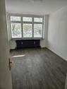Foto - 2 Büros jeweils 18 qm - 500,00&nbsp;EUR Kaltmiete, ca.&nbsp; 18,00&nbsp;m&sup2;
