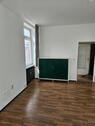 Foto - andere in Hamburg zur Miete