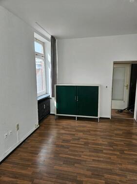Foto - andere in Hamburg zur Miete