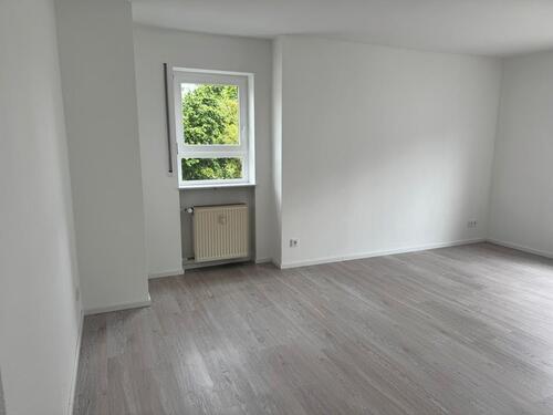 Foto - 2 Zimmer Etagenwohnung zur Miete in Budenheim