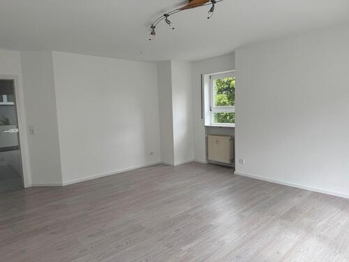 Foto - 2 Zimmer Etagenwohnung in Budenheim