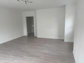 Foto - Etagenwohnung in Budenheim zur Miete