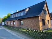 Foto - 7 Zimmer Einfamilienhaus zum Kaufen in Waren (Müritz)