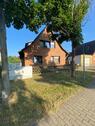 Foto - 7 Zimmer Einfamilienhaus in Waren (Müritz)
