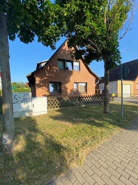 Foto - 7 Zimmer Einfamilienhaus in Waren (Müritz)