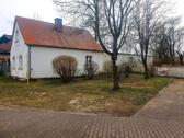 Foto - Einfamilienhaus zum Kaufen in Milower Land