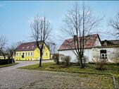 Foto - Einfamilienhaus in Milower Land zum Kaufen