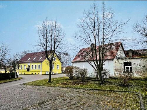 Foto - Einfamilienhaus in Milower Land zum Kaufen