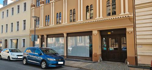 Foto - andere zur Miete in Görlitz