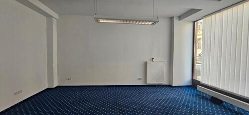 Foto - andere in Görlitz