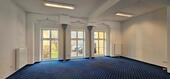 Foto - andere in Görlitz zur Miete