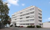 Foto - andere zur Miete in Neu-Isenburg