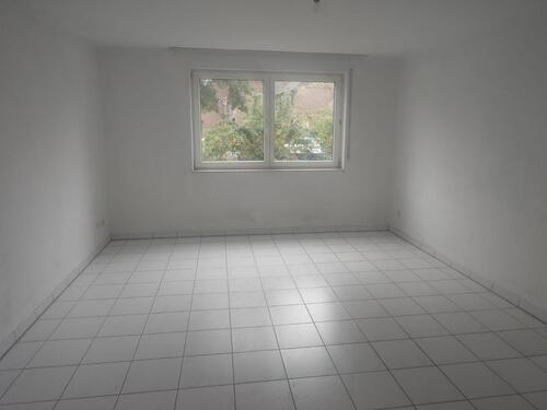 Foto - 2-Zimmer-Eigentumswohnung - 160.000,00 EUR Kaufpreis,