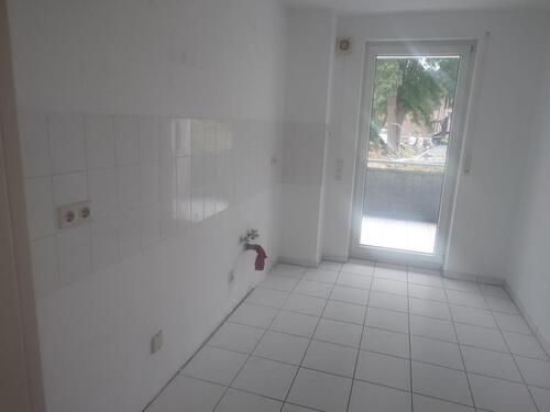 Foto - Etagenwohnung zum Kaufen in Korschenbroich