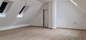 Foto - Etagenwohnung zur Miete in Quakenbrück
