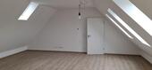 Foto - Etagenwohnung in Quakenbrück