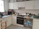 Foto - Etagenwohnung zur Miete in München