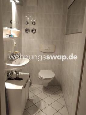 Foto - Etagenwohnung in München