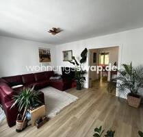 Wohnungsswap - 2 Zimmer, 60 m² - Wipperfürther Str., Köln