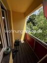Foto - Etagenwohnung zur Miete in Köln
