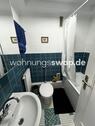 Foto - Etagenwohnung in Köln